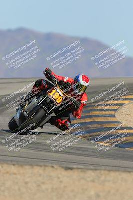 media/Mar-20-2025-Racers Edge (Thu) [[0731d8e3a1]]/1-A Group/Session 6 (Turn 12)/